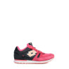 Sneaker – Lotto “Tokyo“